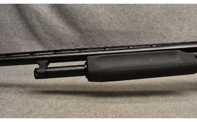 Maverick Arms ~ Model 88 ~ 20 Gauge - Image 7 of 9