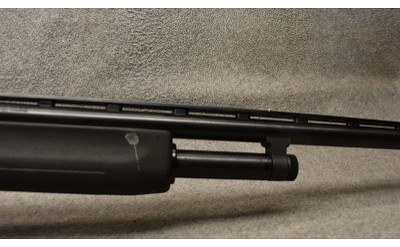 Maverick Arms ~ Model 88 ~ 20 Gauge - Image 4 of 9