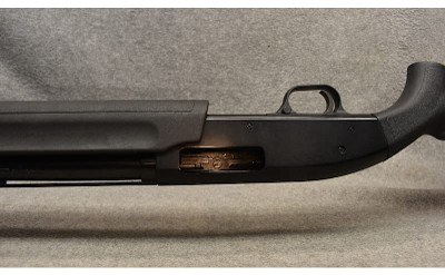 Maverick Arms ~ Model 88 ~ 20 Gauge - Image 9 of 9