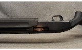 Maverick Arms ~ Model 88 ~ 20 Gauge - Image 9 of 9