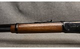 Winchester ~ Model 94 Illinois Sesquicentennial 1818-1968 ~ .30-30 Winchester - Image 7 of 9