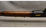 Winchester ~ Model 94 Illinois Sesquicentennial 1818-1968 ~ .30-30 Winchester - Image 8 of 9