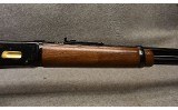 Winchester ~ Model 94 Illinois Sesquicentennial 1818-1968 ~ .30-30 Winchester - Image 4 of 9
