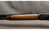 Winchester ~ Model 94 Illinois Sesquicentennial 1818-1968 ~ .30-30 Winchester - Image 7 of 9