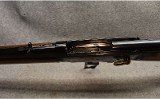 Winchester ~ Model 94 Illinois Sesquicentennial 1818-1968 ~ .30-30 Winchester - Image 9 of 9