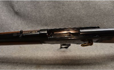 Winchester ~ Model 94 Illinois Sesquicentennial 1818-1968 ~ .30-30 Winchester - Image 9 of 9