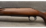 Remington ~ Model 700 ~ .264 Winchester Magnum - Image 6 of 9