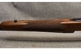 Remington ~ Model 700 ~ .264 Winchester Magnum - Image 8 of 9