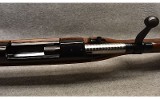 Remington ~ Model 700 ~ .264 Winchester Magnum - Image 9 of 9