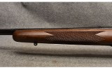 Remington ~ Model 700 ~ .264 Winchester Magnum - Image 7 of 9