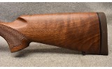 Remington ~ Model 700 ~ .264 Winchester Magnum - Image 5 of 9