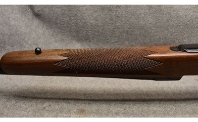 Remington ~ Model 700 ~ .264 Winchester Magnum - Image 8 of 9
