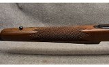 Remington ~ Model 700 ~ .264 Winchester Magnum - Image 8 of 9