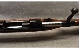 Remington ~ Model 700 ~ .264 Winchester Magnum - Image 9 of 9