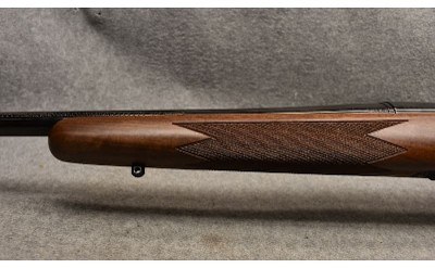Remington ~ Model 700 ~ .264 Winchester Magnum - Image 7 of 9