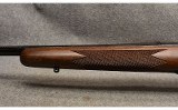 Remington ~ Model 700 ~ .264 Winchester Magnum - Image 7 of 9