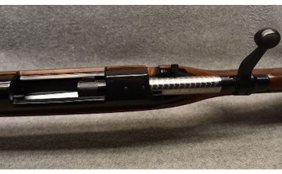 Remington ~ Model 700 ~ .264 Winchester Magnum - Image 9 of 9