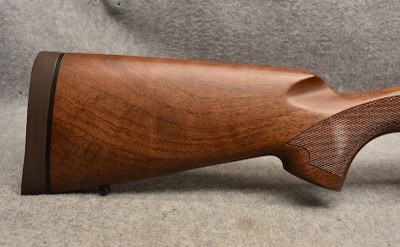Remington ~ Model 700 ~ .264 Winchester Magnum - Image 2 of 9