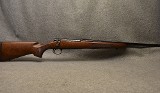 Remington ~ Model 700 ~ .264 Winchester Magnum - Image 1 of 9