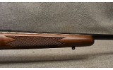 Remington ~ Model 700 ~ .264 Winchester Magnum - Image 4 of 9