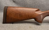 Remington ~ Model 700 ~ .264 Winchester Magnum - Image 2 of 9