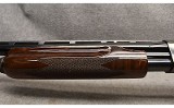 Remington ~ Model 870 Wingmaster Classic Trap ~ 12 Gauge - Image 7 of 9