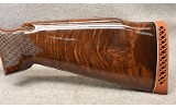 Remington ~ Model 870 Wingmaster Classic Trap ~ 12 Gauge - Image 5 of 9