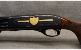 Remington ~ Model 870 Wingmaster Classic Trap ~ 12 Gauge - Image 6 of 9