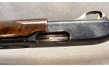 Remington ~ Model 870 Wingmaster Classic Trap ~ 12 Gauge - Image 9 of 9