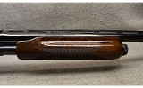 Remington ~ Model 870 Wingmaster Classic Trap ~ 12 Gauge - Image 4 of 9