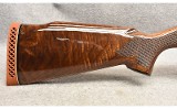Remington ~ Model 870 Wingmaster Classic Trap ~ 12 Gauge - Image 2 of 9