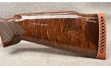 Remington ~ Model 870 Wingmaster Classic Trap ~ 12 Gauge - Image 5 of 9