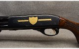 Remington ~ Model 870 Wingmaster Classic Trap ~ 12 Gauge - Image 6 of 9