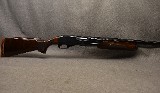 Remington ~ Model 870 Wingmaster Classic Trap ~ 12 Gauge - Image 1 of 9