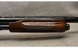 Remington ~ Model 870 Wingmaster Classic Trap ~ 12 Gauge - Image 4 of 9