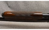 Remington ~ Model 870 Wingmaster Classic Trap ~ 12 Gauge - Image 8 of 9