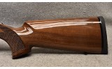 Browning ~ A Bolt Medallion ~ .25-06 Remington - Image 5 of 9