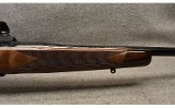 Browning ~ A Bolt Medallion ~ .25-06 Remington - Image 4 of 9