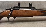 Browning ~ A Bolt Medallion ~ .25-06 Remington - Image 3 of 9