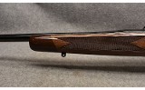 Browning ~ A Bolt Medallion ~ .25-06 Remington - Image 7 of 9