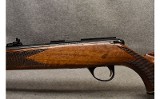 SAKO ~ P72 ~ .22 LONG RIFLE - Image 6 of 9
