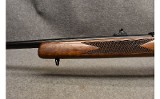 SAKO ~ P72 ~ .22 LONG RIFLE - Image 7 of 9