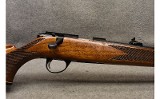 SAKO ~ P72 ~ .22 LONG RIFLE - Image 3 of 9