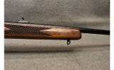 SAKO ~ P72 ~ .22 LONG RIFLE - Image 4 of 9
