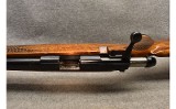 SAKO ~ P72 ~ .22 LONG RIFLE - Image 9 of 9