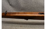 SAKO ~ P72 ~ .22 LONG RIFLE - Image 8 of 9