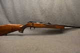 SAKO ~ P72 ~ .22 LONG RIFLE - Image 1 of 9