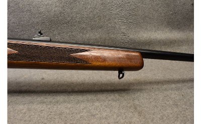 SAKO ~ P72 ~ .22 LONG RIFLE - Image 4 of 9