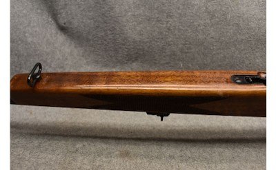 SAKO ~ P72 ~ .22 LONG RIFLE - Image 8 of 9