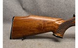 SAKO ~ P72 ~ .22 LONG RIFLE - Image 2 of 9